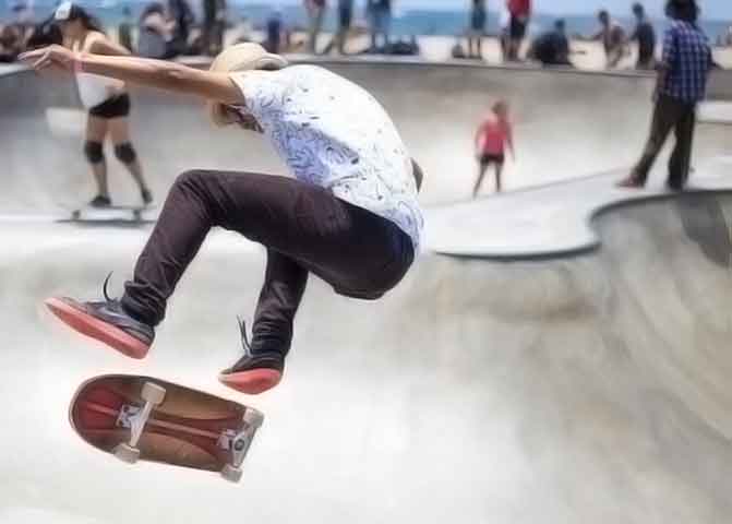 CDN加速谁能介绍下的文章